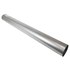  product Miller-Furnace Vent-Pipe 103947005 185930
