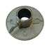 product Modine Air-Shutter 3H0206340002 186045