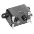  product Mars 903--Relay 90292 186190