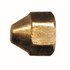  product Fairview -Cap 2004 186521
