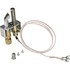  product Robertshaw Uni-Kits-1820-Pilot-Kit 1820-009 186617
