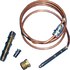  product Robertshaw Robertshaw-1980--Thermocouple 1980-030 186645