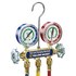  product Ritchie 41--Manifold 41213 187139