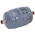  product Sporlan Catch-All-Filter-Drier 400001 187397