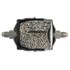  product Sporlan Catch-All-Filter-Drier 401152 187400