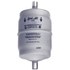  product Sporlan Catch-All-Filter-Drier 401035 187402