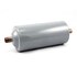  product Sporlan Catch-All-Filter-Drier 401310 187405