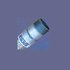  product Flex-Hose -Hose S100-12 187500