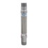  product Flex-Hose -Hose S125-12 187501