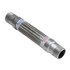  product Flex-Hose -Hose S150-12 187503