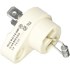  product Laars Laars-Lite-Link-Assembly R0012200 187559