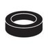  product Westwood -Gasket H6-10 187880