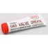  product Baso -Grease Y70AA-1C 188175