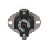  product White-Rodgers Fan-Control 3F05-2 188188