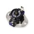  product White-Rodgers Limit-Switch 3L05-3 188189