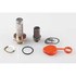  product Asco Rebuild-Kit 304354 188196