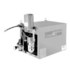  product Johnson-Controls By-Pass-Valve A-4300-600 188217
