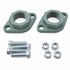  product Taco Freedom-0012-Flange-Set 194-2124 188276