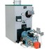  product Peerless Section-Assembly 90755 188385