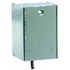  product Honeywell-Home Zone-Head 40003916-026U 188445