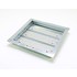  product Nortek Base-Damper 1051370 188463