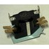  product Modine -Relay 5H0730350000 188478