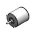  product Modine -Motor 9F0302530000 188479