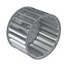  product Tjernlund Wheel-Kit 950-1011 188537