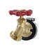 product Fernco Qwik-End-Cap HBC-1 188629