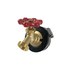  product Fernco Qwik-End-Cap HBC-2 188630