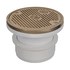  product American-Brass--Aluminum -Cleanout ABA8176 188655