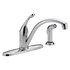  product Delta Collins-Kitchen-Faucet 440-DST 188699