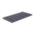  product Modern-Home-Products Searmagic-Cooking-Grid HHGRIDS 188948
