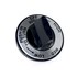  product Modern-Home-Products Grill-Knob K12RB 188951