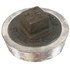  product Matco-Norca Fit-All-LFP--Plug LFP300 18925
