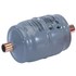  product Sporlan Catch-All-Filter-Drier 400437 189309