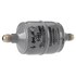  product Sporlan Catch-All-Filter-Drier 401128 189311
