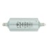  product Sporlan Catch-All-Filter-Drier 401432 189319