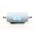  product Sporlan Catch-All-Filter-Drier 401624 189320