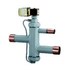  product Sporlan Solenoid-Coil 310325 189363