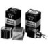  product Sporlan Solenoid-Coil 310286 189365