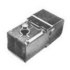  product Sporlan Solenoid-Coil 311424 189366