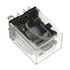  product Taco -Relay SR120-001RP 189579