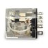  product Taco -Relay SR024-001RP 189580