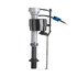  product Fluidmaster Leak-Sentry-Fill-Valve 400LS 189708