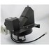  product Bradford-White Motor-Assembly 4154061400 189723