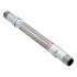  product Flex-Hose -Hose 34X12SMN 189817