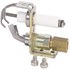 product Laars Burner-Assembly R0061600 190200