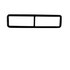 product Laars -Gasket S0095100 190203