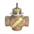  product Barber-Colman TAC-VB-7000-Globe-Valve VB-7223-0-4-02 190267